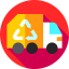 Ecology icon 64x64